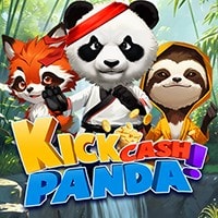 KAGAMING