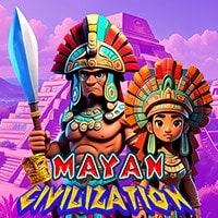 KAGAMING