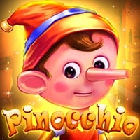 KAGAMING
