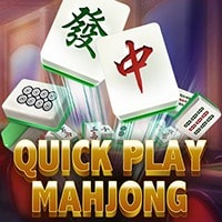 KAGAMING