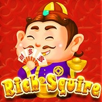 KAGAMING