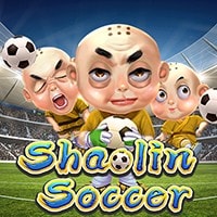 KAGAMING