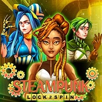 KAGAMING