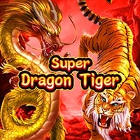 KAGAMING