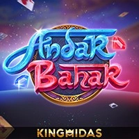 KINGMIDAS