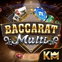 KINGMIDAS