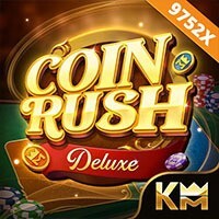 KINGMIDAS
