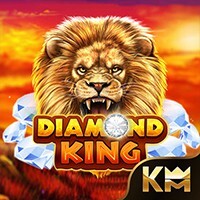 KINGMIDAS