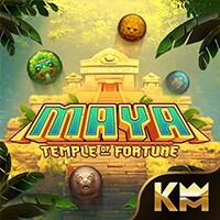 KINGMIDAS
