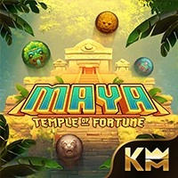KINGMIDAS
