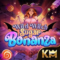 KINGMIDAS