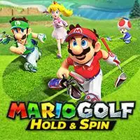 Mario Club