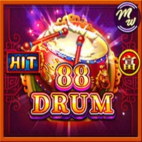 MEGAWIN
