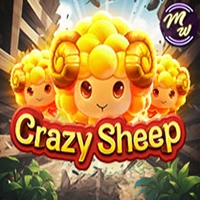 MegaWin