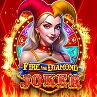 MicroGaming