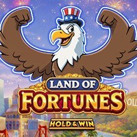 MICROGAMING