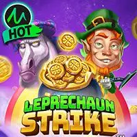 MicroGaming