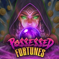 MicroGaming