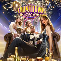 Naga Games
