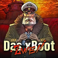 No Limit City