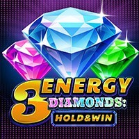 Voltage Blitz Rapid