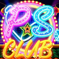 Playstar