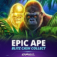 PLAYTECH