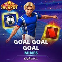 PLAYTECH