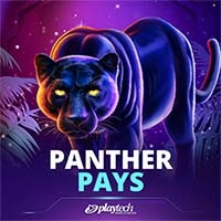 PLAYTECH