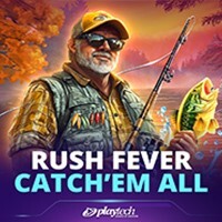PLAYTECH