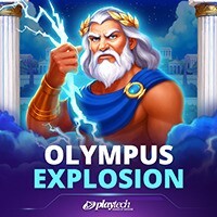Playtech