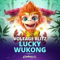 Playtech