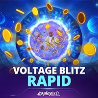 PLAYTECH