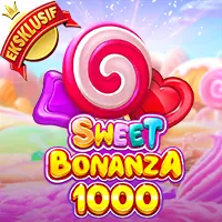 HOTWIN88 Sweet Bonanza 1000 Slot Gacor