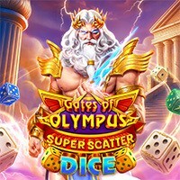 Pragmatic Play