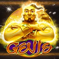 CQ9