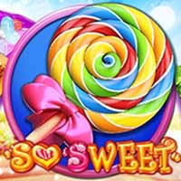 Sugar Party