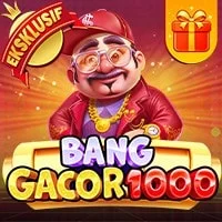 SLOT88