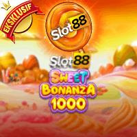 Slot88 x PP