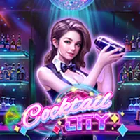 SLOTMANIA