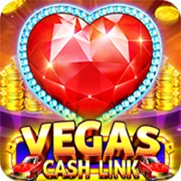 SLOTMANIA