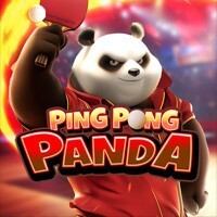Spade Gaming