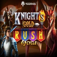 YGGDRASIL