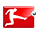 Bundesliga