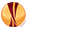 Europa League