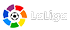 La Liga