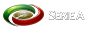 Serie A
