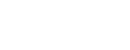 F-eSports