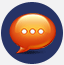 Chat