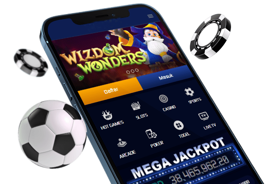 Download APK